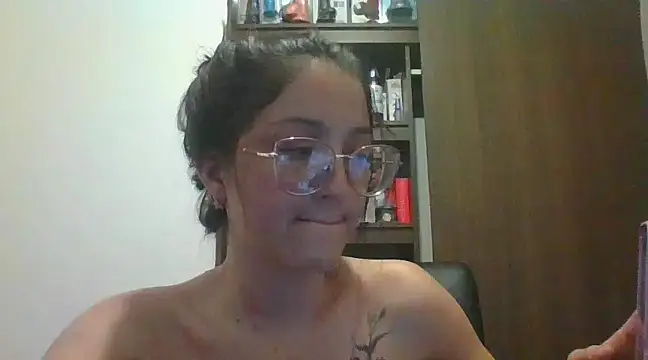 alexandrasmiths online show from 02-11-25, 02:03