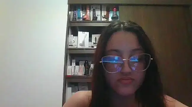 alexandrasmiths online show from 02-12-25, 02:24