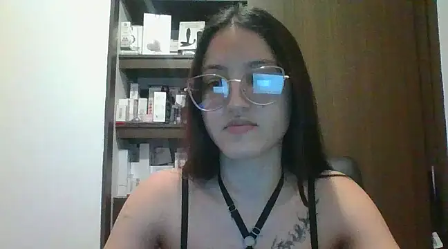 alexandrasmiths online show from 02-13-25, 04:22