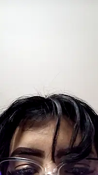 BrithanyParker  online show from 10-23-25, 04:11