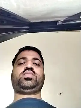 Vij717 online show from 09-27-25, 06:08