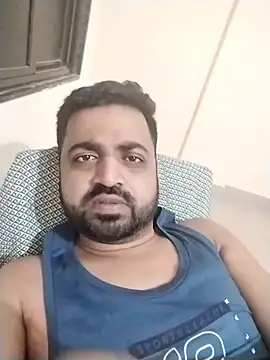 Vij717 online show from 10-16-25, 05:43