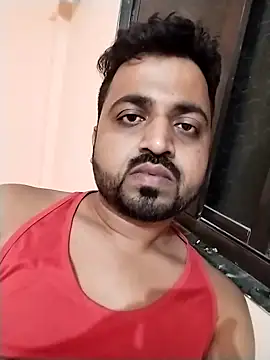 Vij717 online show from 03-18-25, 02:50