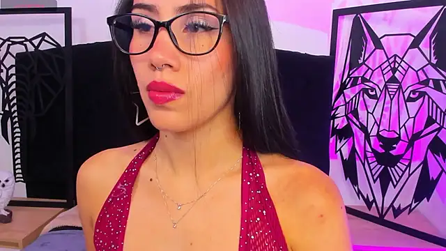 ximenagp online show from 03-17-26, 04:04