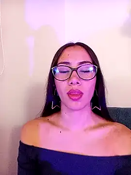 ximenagp online show from 10-02-25, 04:27