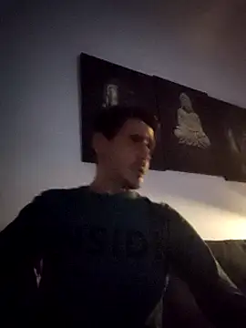 halfArabhalfspanish online show from 02-22-25, 11:03