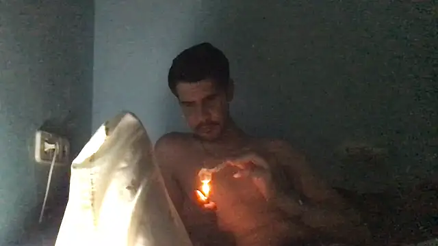 halfArabhalfspanish online show from 03-06-26, 03:01