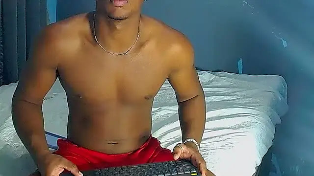 JackBlackone online show from 01-16-26, 07:01