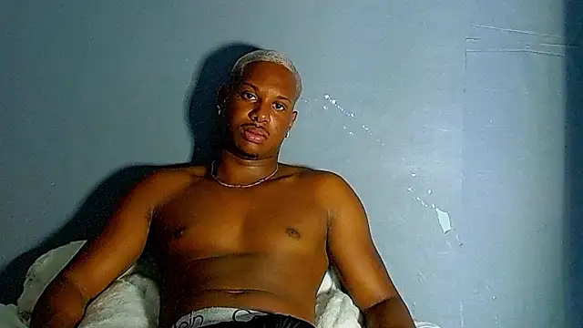 JackBlackone online show from 01-16-26, 09:52