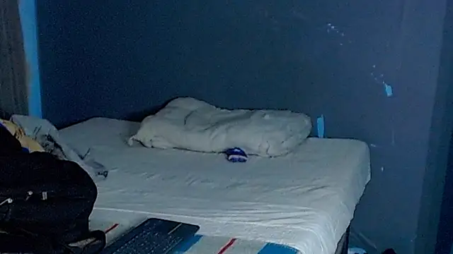 JackBlackone online show from 01-13-26, 01:09