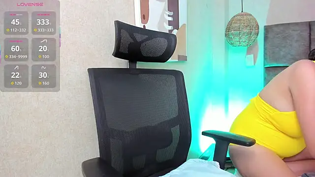 elizabeth 20 online show from 10-21-25, 06:51