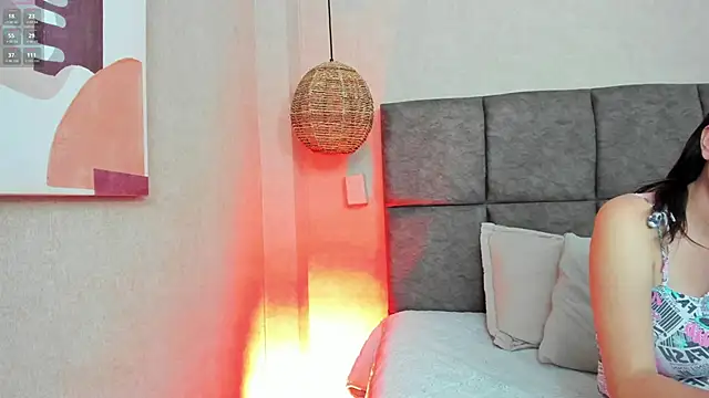 elizabeth 20 online show from 09-22-25, 06:58