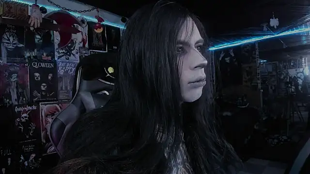 rotten dreams online show from 10-09-25, 11:05