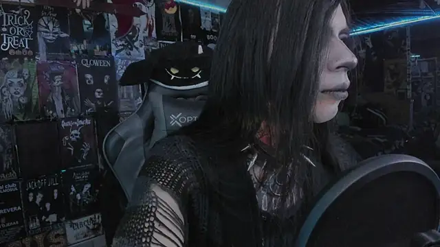 rotten dreams online show from 11-11-25, 11:09