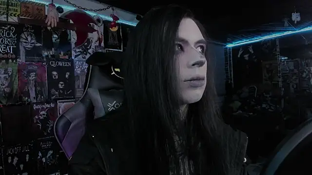 rotten dreams online show from 10-14-25, 11:14