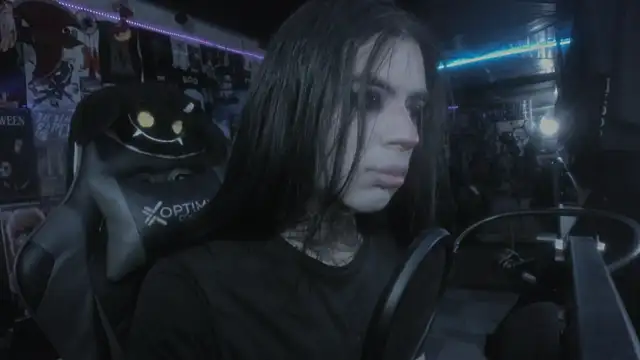 rotten dreams online show from 03-12-25, 11:12