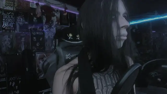 rotten dreams online show from 03-22-25, 10:48