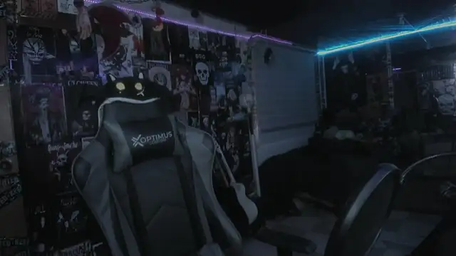 rotten dreams online show from 03-13-25, 10:43