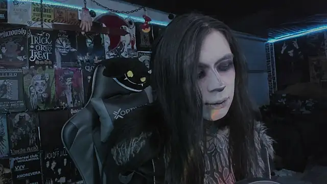 rotten dreams online show from 12-19-25, 09:28