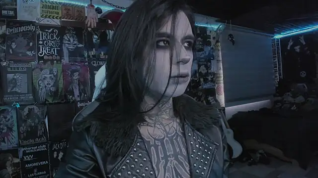 rotten dreams online show from 01-08-26, 07:42