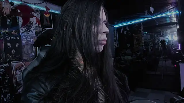 rotten dreams online show from 09-08-25, 10:20