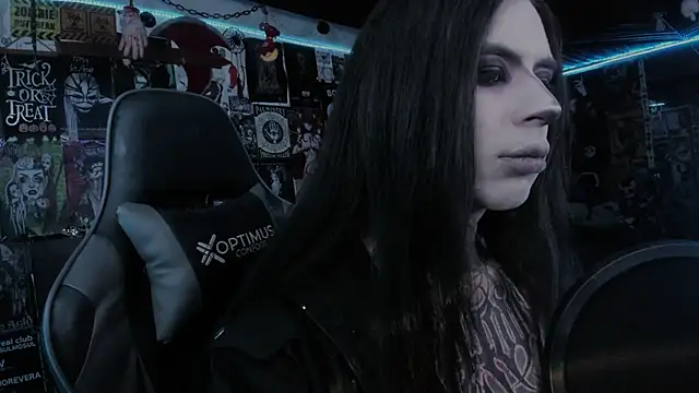 rotten dreams online show from 09-29-25, 09:53