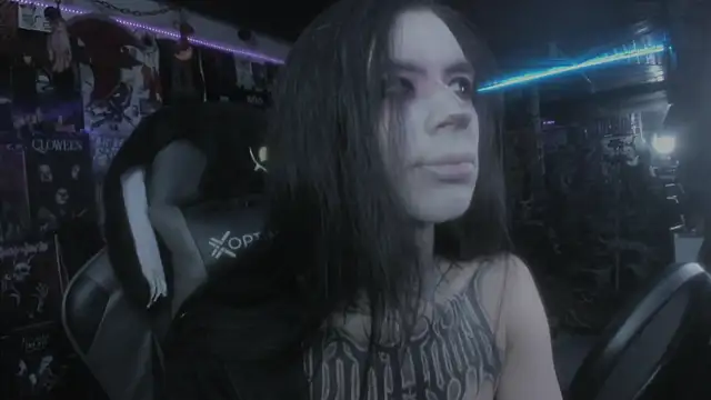 rotten dreams online show from 03-21-25, 12:28