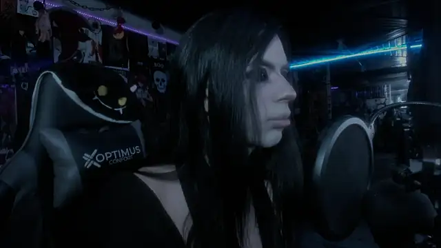 rotten dreams online show from 02-23-25, 09:48