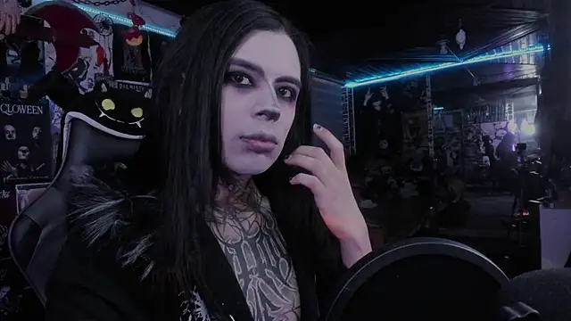 rotten dreams online show from 09-23-25, 05:09