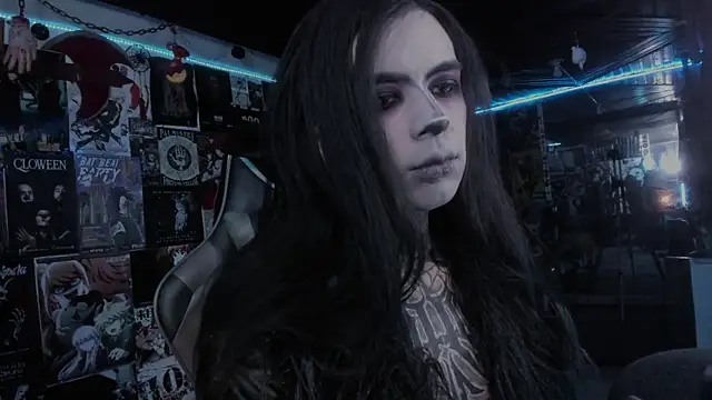 rotten dreams online show from 09-24-25, 10:38