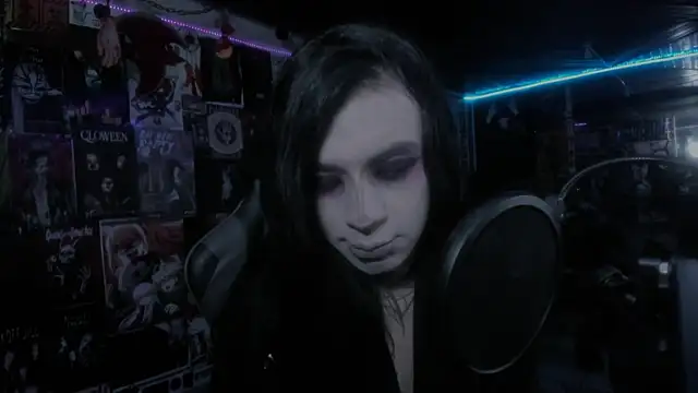 rotten dreams online show from 02-27-25, 12:23