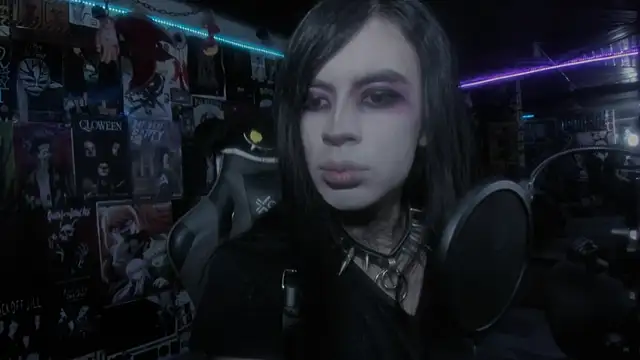 rotten dreams online show from 02-26-25, 11:41