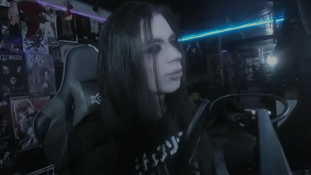 rotten dreams online show from 03-10-25, 04:46