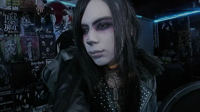 rotten dreams online show from 09-11-25, 10:32