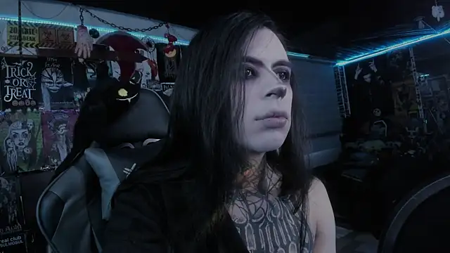 rotten dreams online show from 09-30-25, 10:16