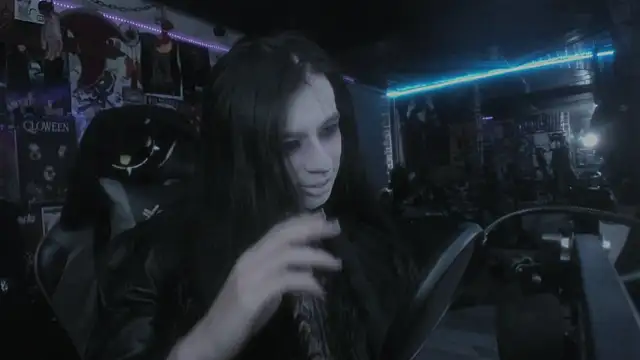 rotten dreams online show from 03-20-25, 10:18