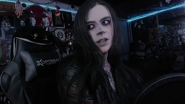 rotten dreams online show from 10-02-25, 10:57