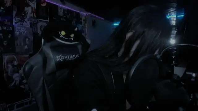 rotten dreams online show from 02-25-25, 01:00