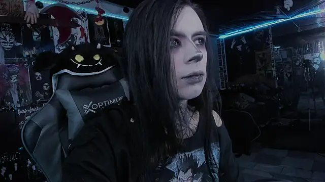 rotten dreams online show from 09-14-25, 10:43