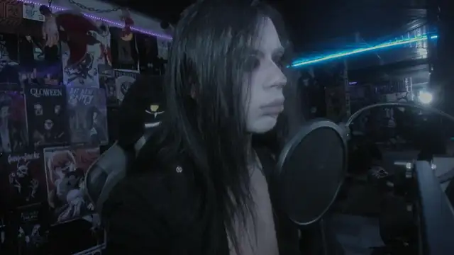 rotten dreams online show from 02-27-25, 10:20