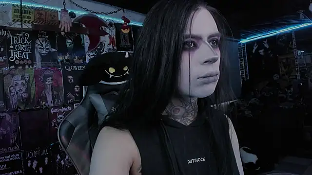 rotten dreams online show from 09-09-25, 08:29