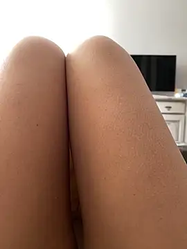 DeboraXporn online show from 11-13-25, 10:19