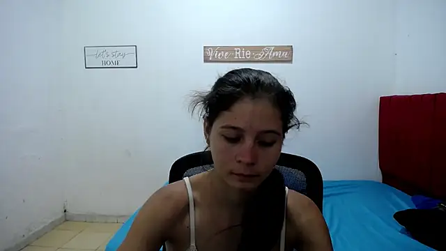 flakita sexyhot online show from 09-09-25, 09:52