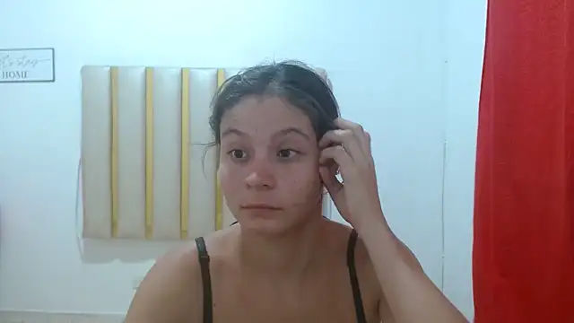 flakita sexyhot online show from 10-27-25, 10:16