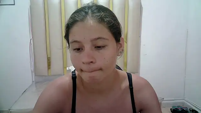 flakita sexyhot online show from 10-18-25, 09:44