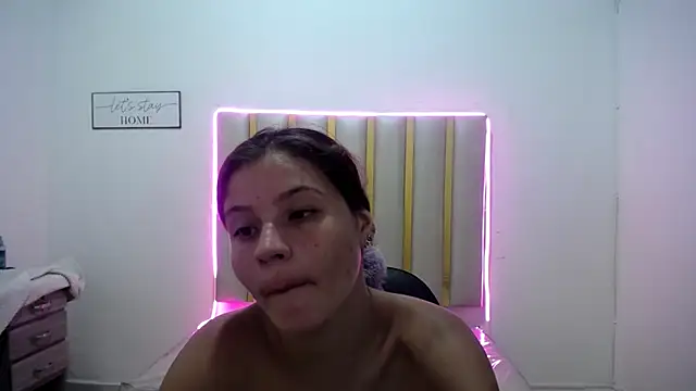 flakita sexyhot online show from 09-27-25, 09:48