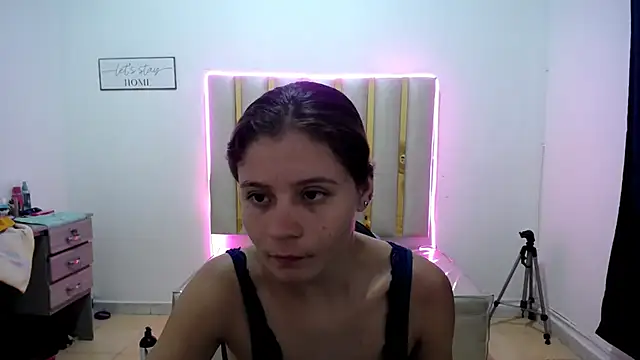 flakita sexyhot online show from 09-23-25, 10:00