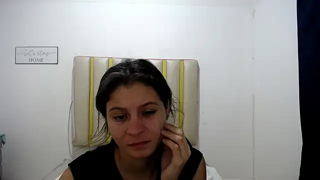 flakita sexyhot online show from 09-25-25, 09:26