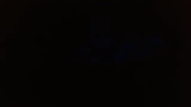 flakita sexyhot online show from 12-02-25, 10:06