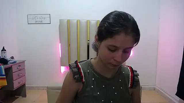 flakita sexyhot online show from 09-19-25, 10:41